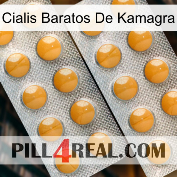 Cheap Kamagra Cialis levitra2.jpg